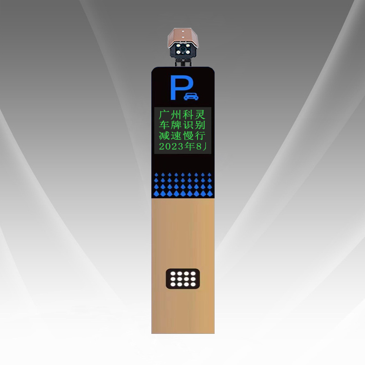 ܇R(sh)eһwC(j)KL-329-1