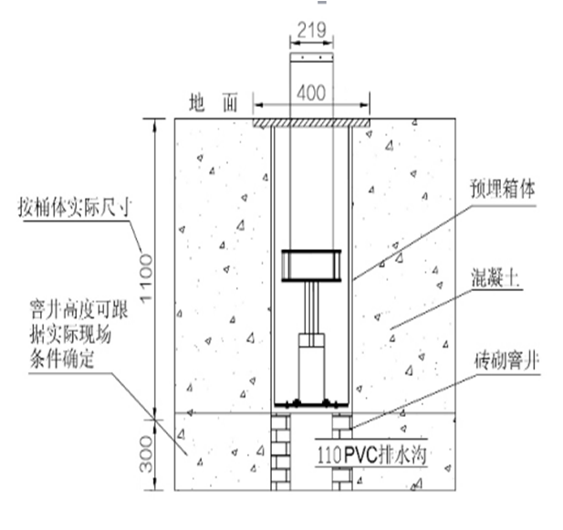 圖片3.png