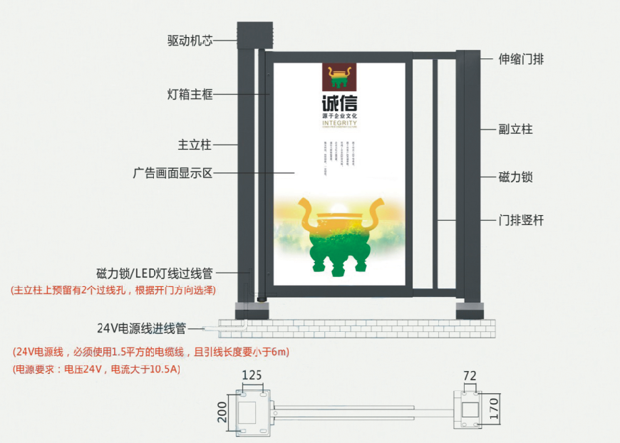 圖片2.png