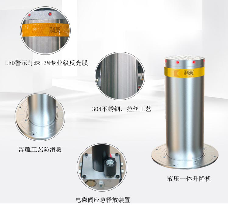 1561083817140406.png 圖片2.png